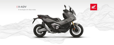 X-ADV