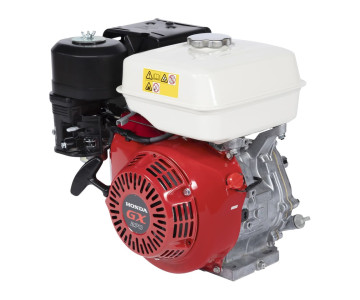 Motor GX270