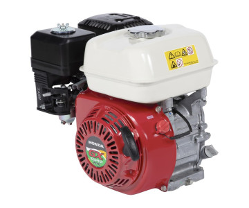 Motor GX200 Super