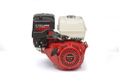 Motor GX430 Cyclone