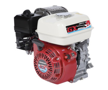 Motor GX200 Mega
